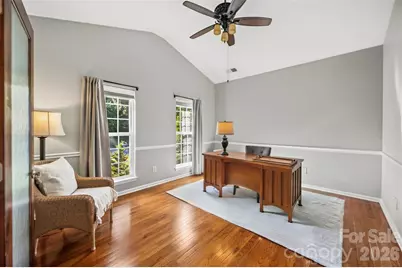 205 Woodward Ridge Drive, Mount Holly, NC 28120 - Photo 3