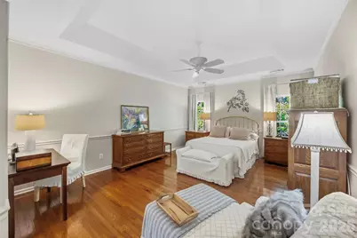 205 Woodward Ridge Drive, Mount Holly, NC 28120 - Photo 17