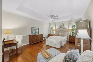 205 Woodward Ridge Dr, Mount Holly, NC 28120 - Photo 17