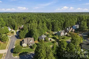 205 Woodward Ridge Dr, Mount Holly, NC 28120 - Photo 41