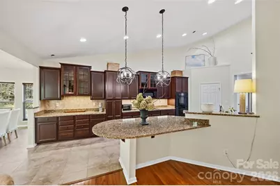 205 Woodward Ridge Drive, Mount Holly, NC 28120 - Photo 11