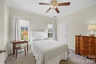 205 Woodward Ridge Dr, Mount Holly, NC 28120 - Photo 23