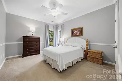 205 Woodward Ridge Drive, Mount Holly, NC 28120 - Photo 25
