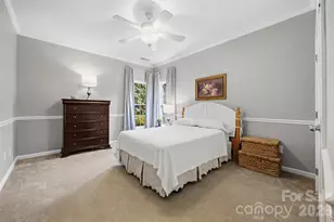 205 Woodward Ridge Dr, Mount Holly, NC 28120 - Photo 25