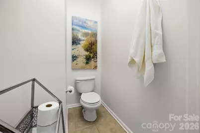 205 Woodward Ridge Drive, Mount Holly, NC 28120 - Photo 27