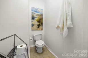 205 Woodward Ridge Dr, Mount Holly, NC 28120 - Photo 27