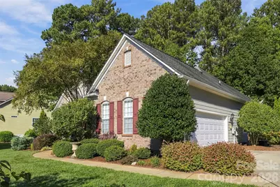 205 Woodward Ridge Drive, Mount Holly, NC 28120 - Photo 31