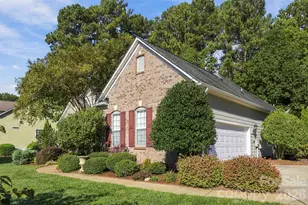 205 Woodward Ridge Dr, Mount Holly, NC 28120 - Photo 31
