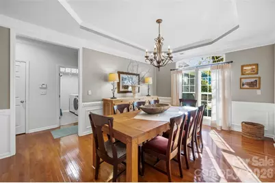 205 Woodward Ridge Drive, Mount Holly, NC 28120 - Photo 5