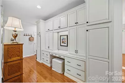 205 Woodward Ridge Drive, Mount Holly, NC 28120 - Photo 7