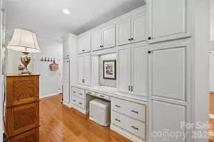205 Woodward Ridge Dr, Mount Holly, NC 28120 - Photo 7