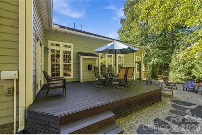 205 Woodward Ridge Drive, Mount Holly, NC 28120 - Photo 29