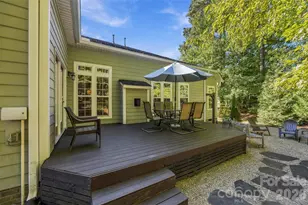 205 Woodward Ridge Dr, Mount Holly, NC 28120 - Photo 29