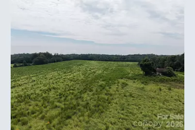 10Ac Log Drive #3, Statesville, NC 28677 - Photo 5