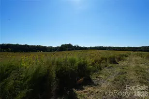 10Ac Log Dr, Statesville, NC 28677 - Photo 1