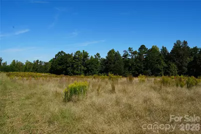 10Ac Log Drive #3, Statesville, NC 28677 - Photo 3