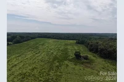 10Ac Log Drive #3, Statesville, NC 28677 - Photo 7