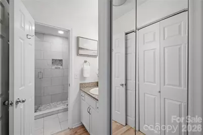1109 E Morehead Street #16, Charlotte, NC 28204 - Photo 17