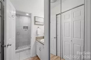 1109 E Morehead St, Charlotte, NC 28204 - Photo 17