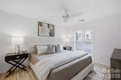 1109 E Morehead Street #16, Charlotte, NC 28204 - Photo 15