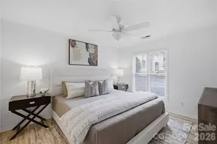 1109 E Morehead St, Charlotte, NC 28204 - Photo 15