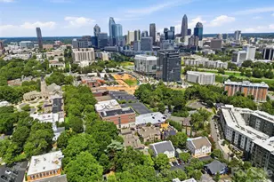 1109 E Morehead St, Charlotte, NC 28204 - Photo 21