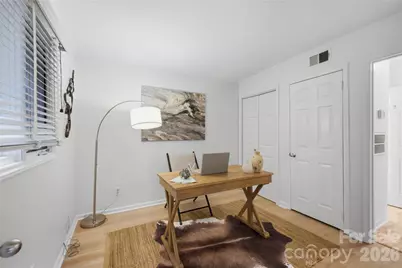 1109 E Morehead Street #16, Charlotte, NC 28204 - Photo 11