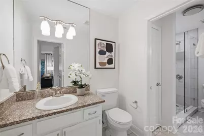 1109 E Morehead Street #16, Charlotte, NC 28204 - Photo 13