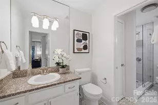 1109 E Morehead St, Charlotte, NC 28204 - Photo 13