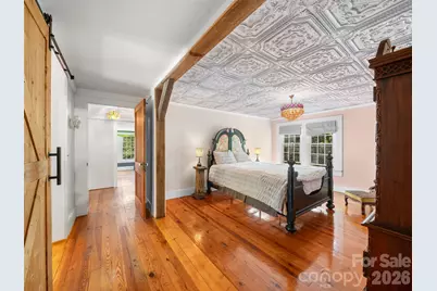 178 Bakers Lane, Bakersville, NC 28705 - Photo 17