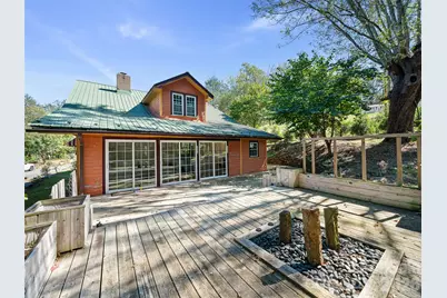 178 Bakers Lane, Bakersville, NC 28705 - Photo 31