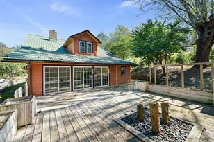 178 Bakers Ln, Bakersville, NC 28705 - Photo 31
