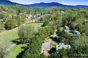 178 Bakers Ln, Bakersville, NC 28705 - Photo 35