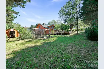 178 Bakers Lane, Bakersville, NC 28705 - Photo 27