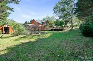 178 Bakers Ln, Bakersville, NC 28705 - Photo 27