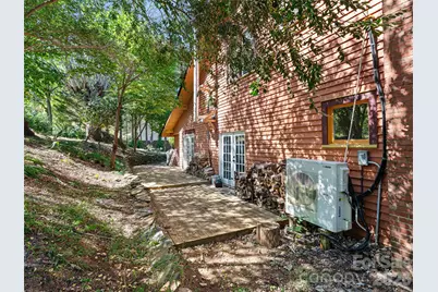 178 Bakers Lane, Bakersville, NC 28705 - Photo 33