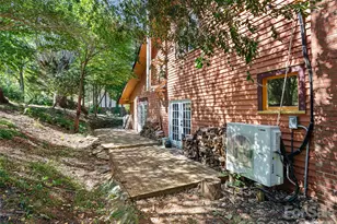178 Bakers Ln, Bakersville, NC 28705 - Photo 33