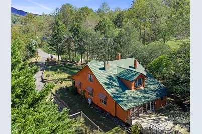 178 Bakers Lane, Bakersville, NC 28705 - Photo 29