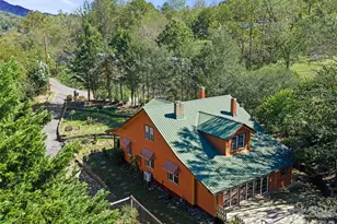 178 Bakers Ln, Bakersville, NC 28705 - Photo 29