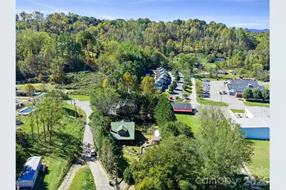 178 Bakers Lane, Bakersville, NC 28705 - Photo 37
