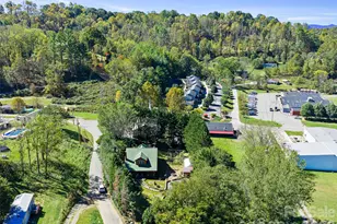 178 Bakers Ln, Bakersville, NC 28705 - Photo 37