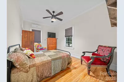 178 Bakers Lane, Bakersville, NC 28705 - Photo 15