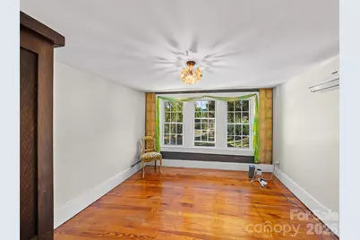 178 Bakers Lane, Bakersville, NC 28705 - Photo 23
