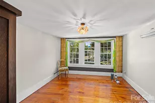 178 Bakers Ln, Bakersville, NC 28705 - Photo 23