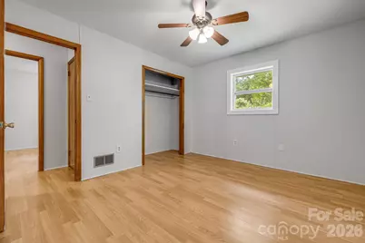 25 Hickory Tree Road, Asheville, NC 28805 - Photo 21