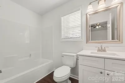 10502 Glory Meadow Court, Charlotte, NC 28278 - Photo 11