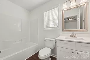10502 Glory Meadow Ct, Charlotte, NC 28278 - Photo 11