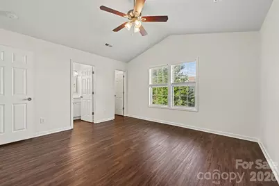 10502 Glory Meadow Court, Charlotte, NC 28278 - Photo 9