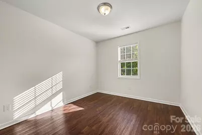 10502 Glory Meadow Court, Charlotte, NC 28278 - Photo 13