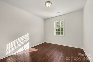 10502 Glory Meadow Ct, Charlotte, NC 28278 - Photo 13